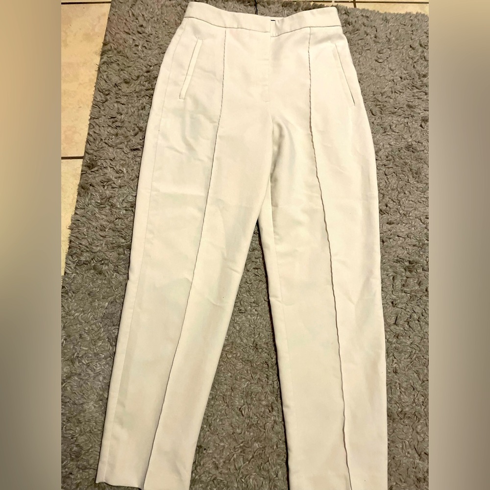 Zara Trousers